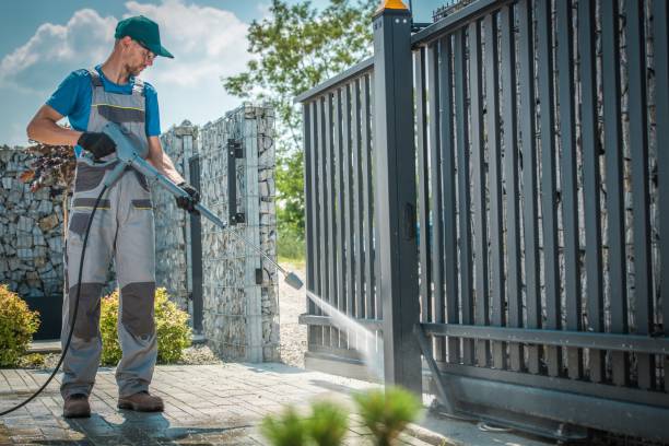 Reliable Fort Rucker, AL Pressure Washing Services Solutions