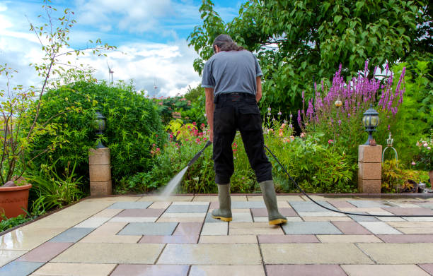 Best Brick and Stone Cleaning in Fort Rucker, AL